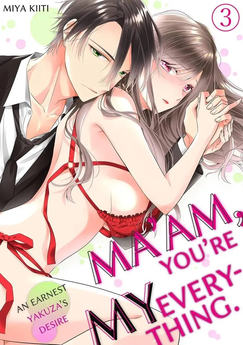 Ma