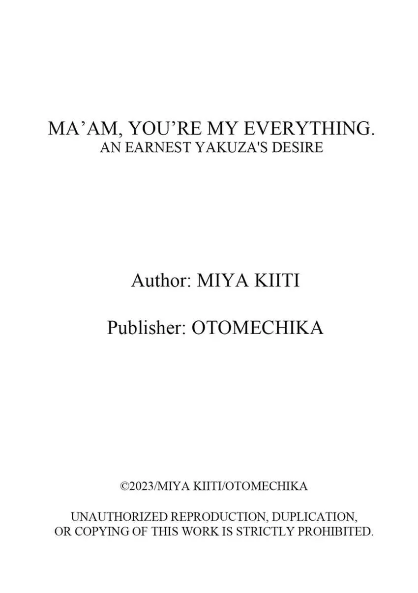 Ma