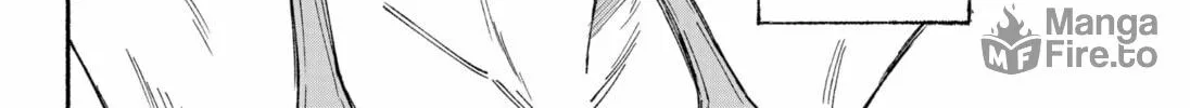Machiko no Koi Chapter 0 page 40 - 