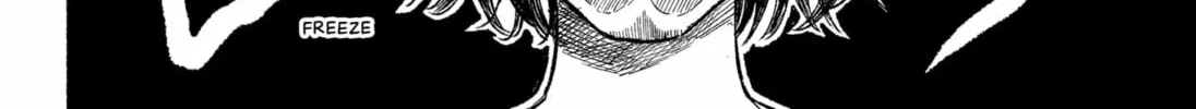 Machiko no Koi Chapter 0 page 44 - 