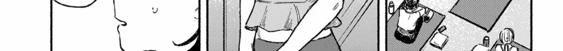 Machiko no Koi Chapter 0 page 46 - 