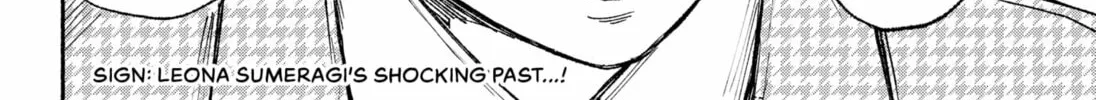 Machiko no Koi Chapter 0 page 52 - 