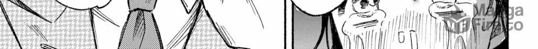Machiko no Koi Chapter 0 page 54 - 