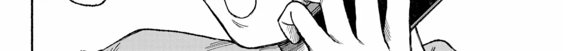 Machiko no Koi Chapter 0 page 56 - 