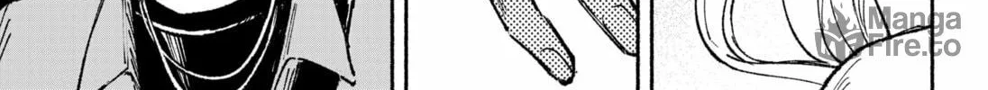 Machiko no Koi Chapter 0 page 66 - 
