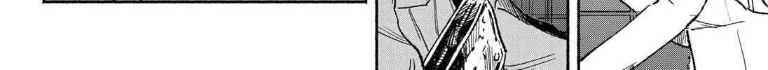 Machiko no Koi Chapter 0 page 68 - 