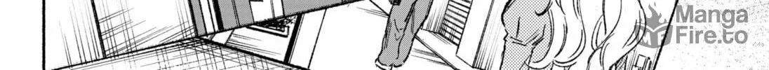 Machiko no Koi Chapter 0 page 84 - 