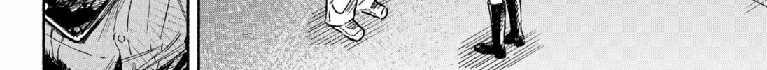 Machiko no Koi Chapter 0 page 92 - 