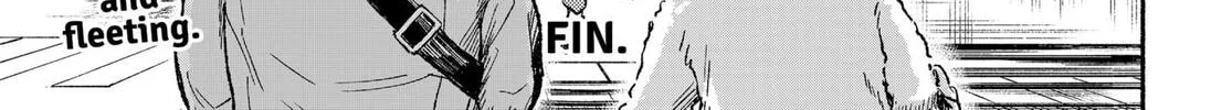 Machiko no Koi Chapter 0 page 98 - 