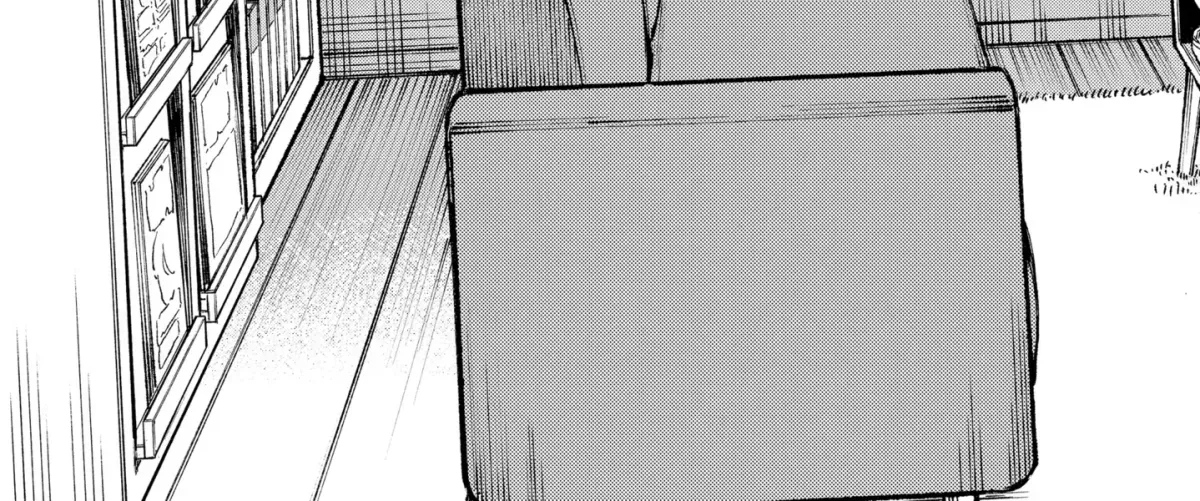 Machiko no Koi Chapter 1.1 page 22 - 