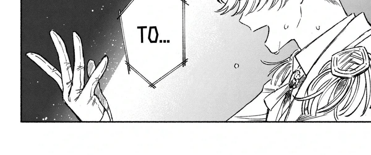 Machiko no Koi Chapter 1.2 page 12 - 