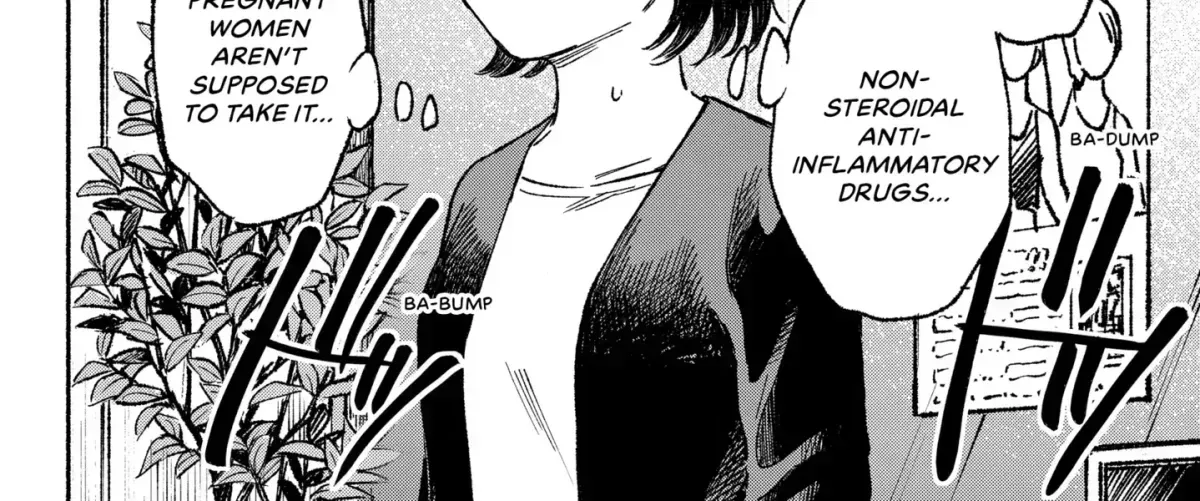 Machiko no Koi Chapter 1.2 page 80 - 