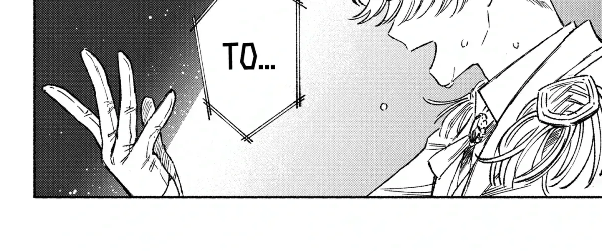 Machiko no Koi Chapter 1.3 page 12 - 