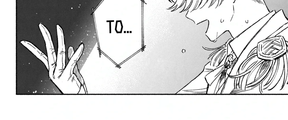 Machiko no Koi Chapter 1.6 page 12 - 