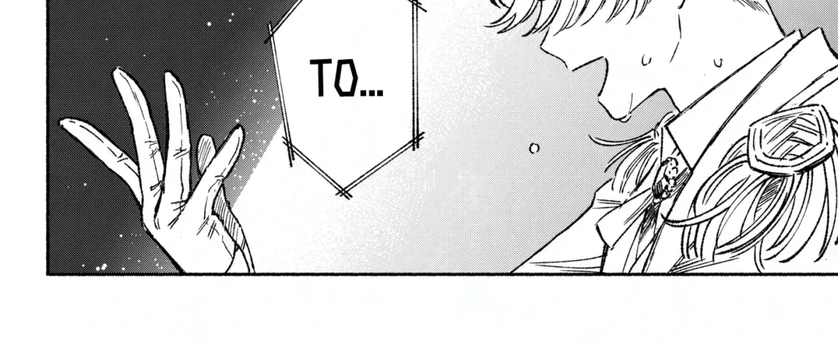 Machiko no Koi Chapter 1.7 page 12 - 