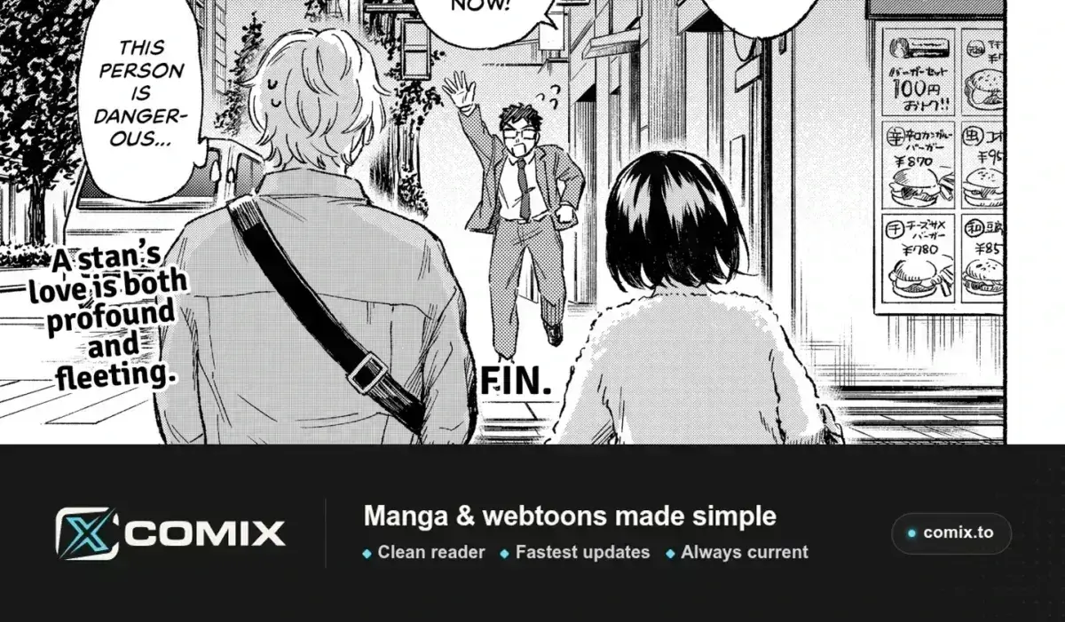 Machiko no Koi Chapter 1.7 page 98 - 