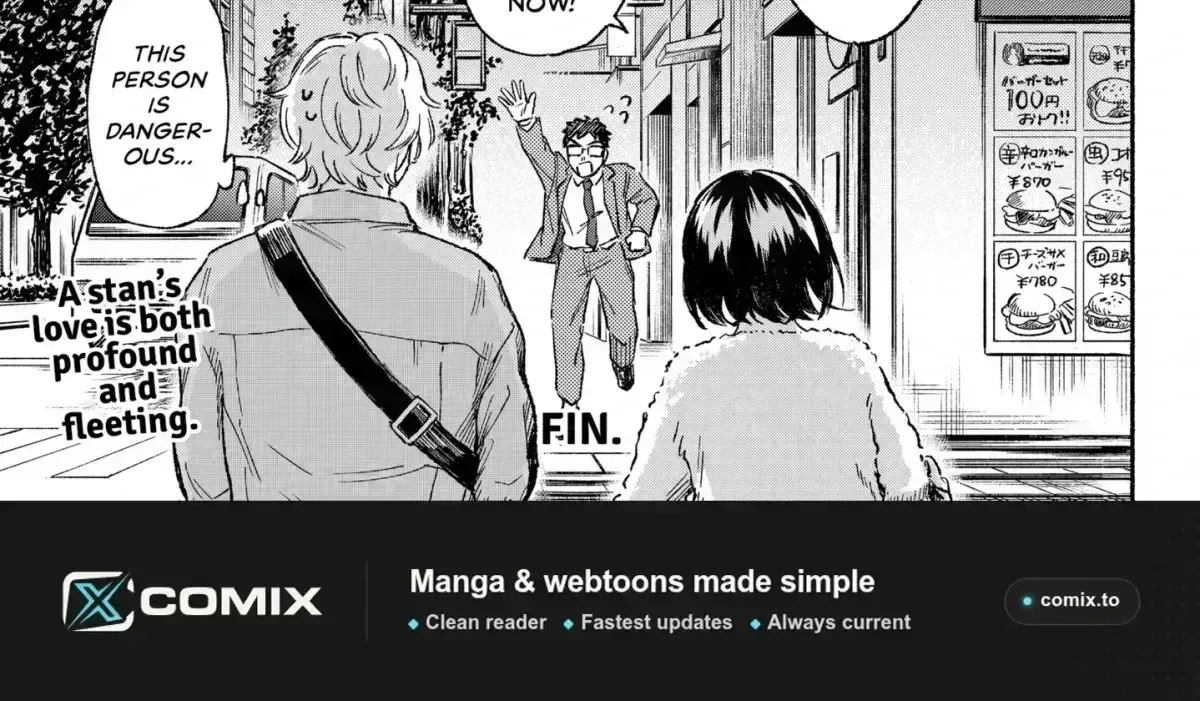 Machiko no Koi Chapter 1.8 page 98 - 