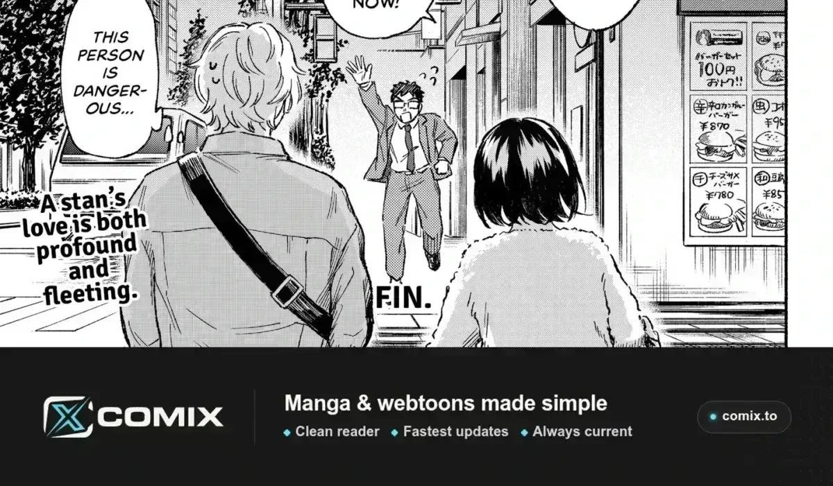 Machiko no Koi Chapter 1.9 page 98 - 