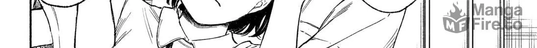 Machiko no Koi Chapter 1 page 36 - 