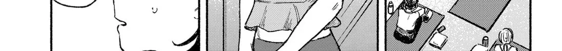 Machiko no Koi Chapter 1 page 46 - 