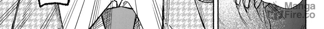 Machiko no Koi Chapter 1 page 50 - 