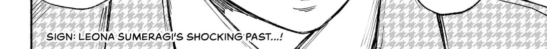 Machiko no Koi Chapter 1 page 52 - 