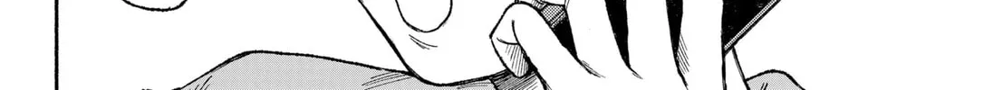 Machiko no Koi Chapter 1 page 56 - 