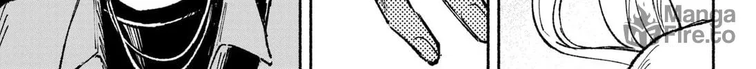 Machiko no Koi Chapter 1 page 66 - 