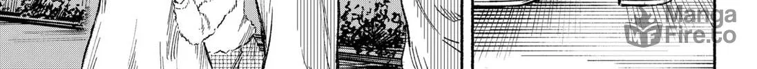 Machiko no Koi Chapter 1 page 70 - 