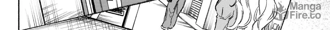 Machiko no Koi Chapter 1 page 84 - 
