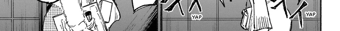 Machiko no Koi Chapter 1 page 86 - 