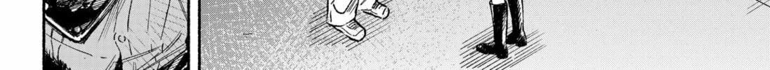 Machiko no Koi Chapter 1 page 92 - 