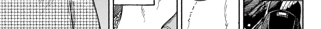 Machiko no Koi Chapter 1 page 94 - 
