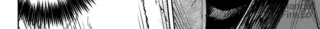 Machiko no Koi Chapter 1 page 96 - 
