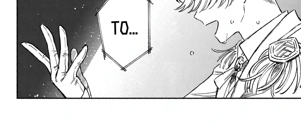 Machiko no Koi Chapter 2 page 12 - 