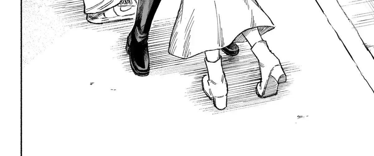 Machiko no Koi Chapter 2 page 64 - 