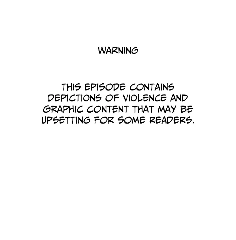 Machine Uprising Chapter 1 page 1 - 