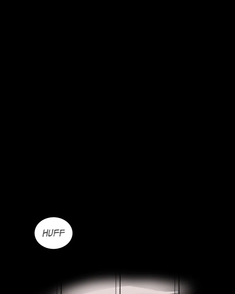 Machine Uprising Chapter 1 page 2 - 