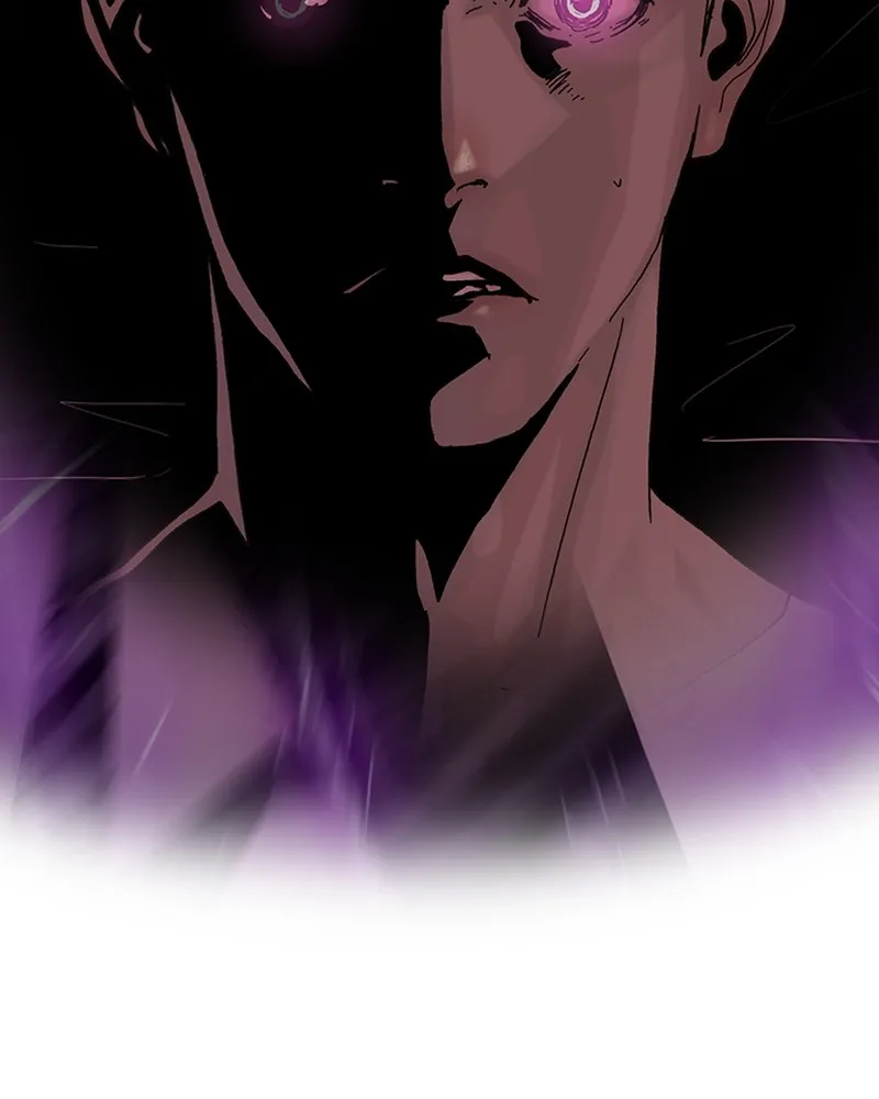 Machine Uprising Chapter 1 page 102 - 