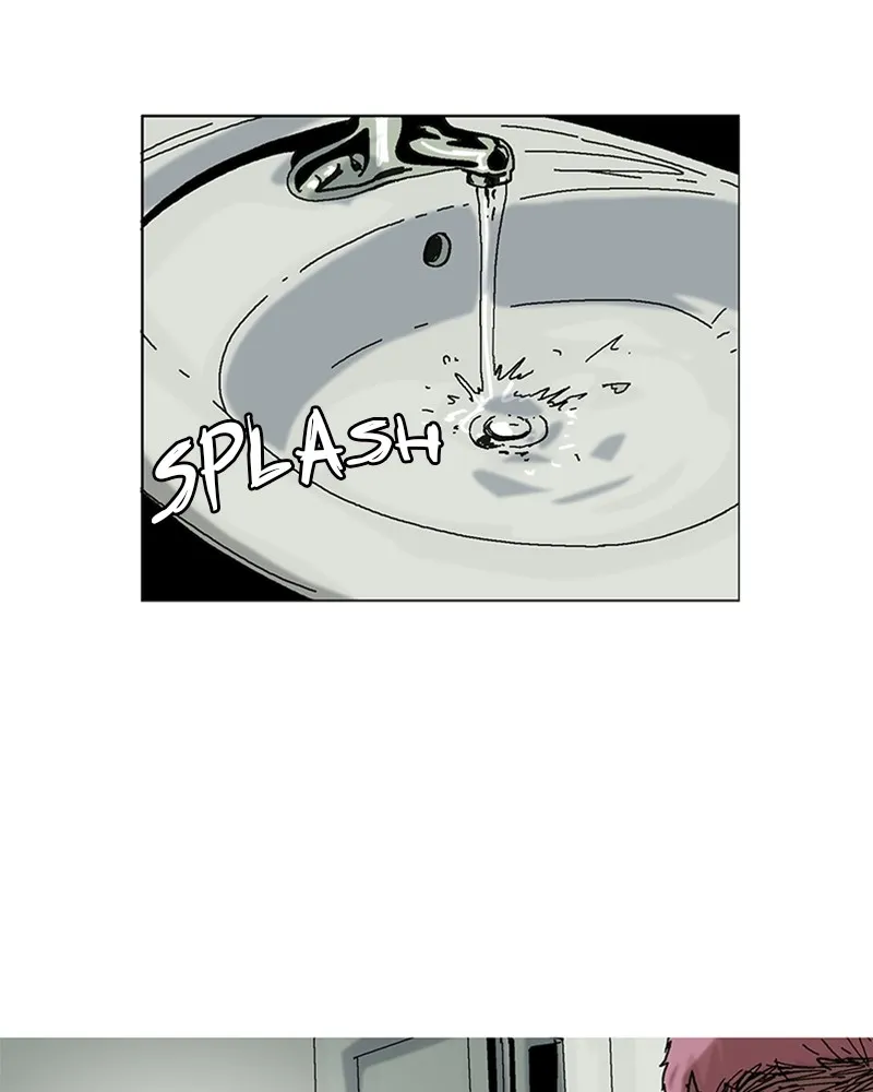 Machine Uprising Chapter 1 page 108 - 