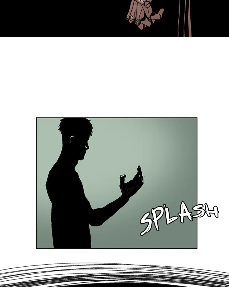 Machine Uprising Chapter 1 page 110 - 
