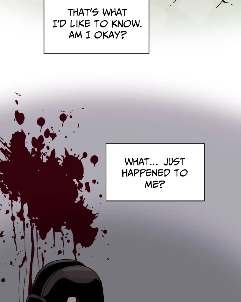 Machine Uprising Chapter 1 page 12 - 