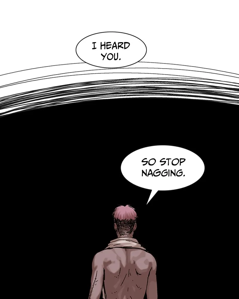 Machine Uprising Chapter 1 page 115 - 