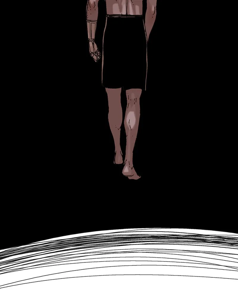 Machine Uprising Chapter 1 page 116 - 