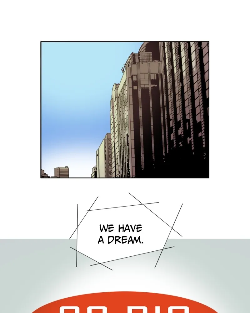 Machine Uprising Chapter 1 page 119 - 