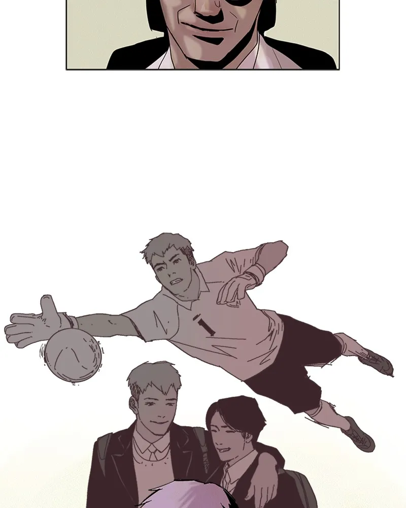 Machine Uprising Chapter 1 page 131 - 