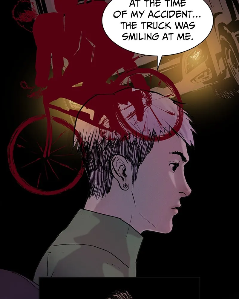 Machine Uprising Chapter 1 page 140 - 
