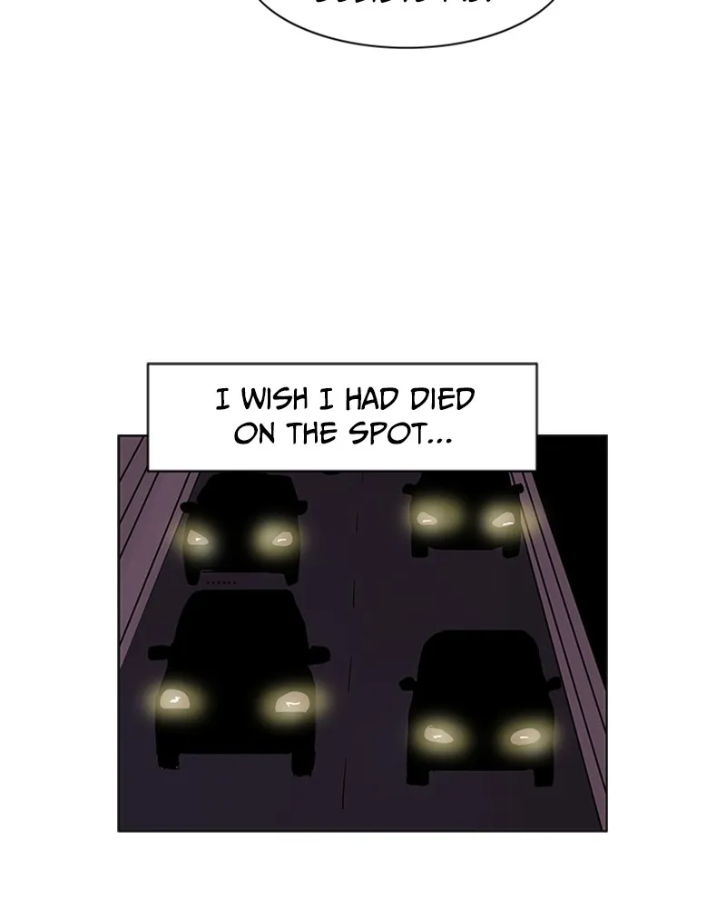 Machine Uprising Chapter 1 page 142 - 