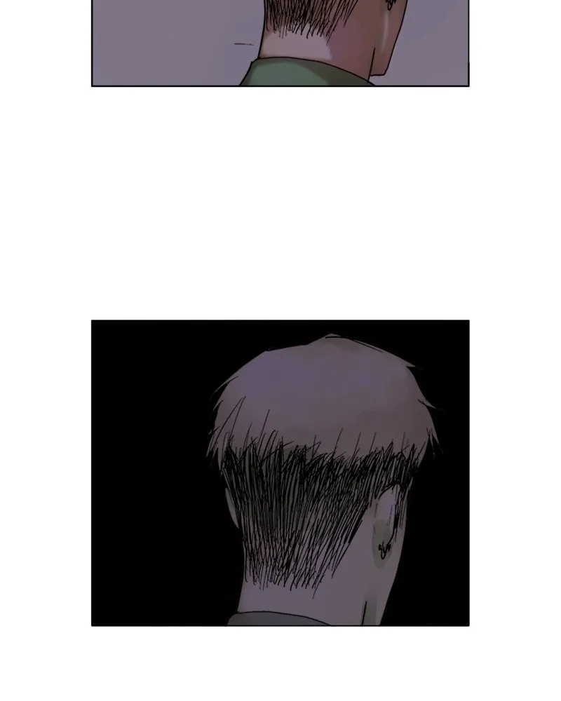 Machine Uprising Chapter 1 page 148 - 