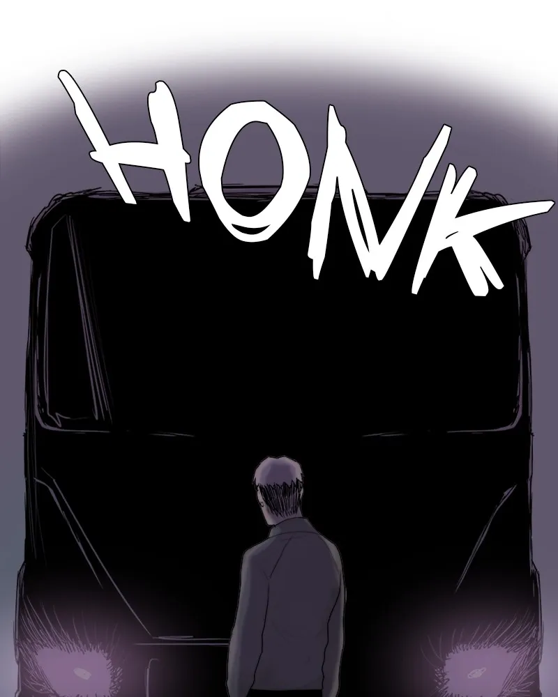 Machine Uprising Chapter 1 page 149 - 